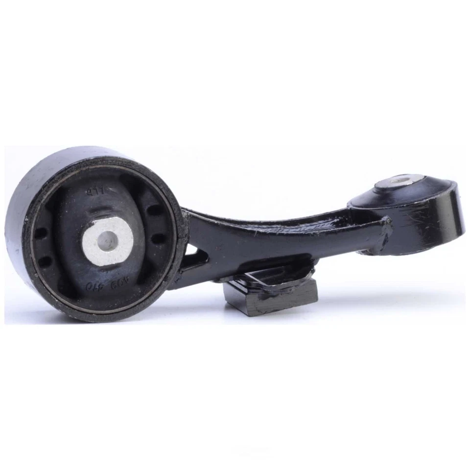 Engine Torque Strut Mount Anchor 9736 fits 10-15 Lexus RX350 3.5L-V6 - Image 3 of 4