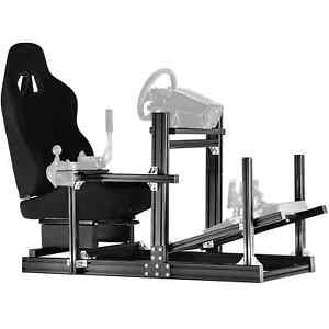 Thrustmaster T150 | eBay Thrustmaster T150 | eBay