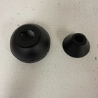 Picture 13 of 22