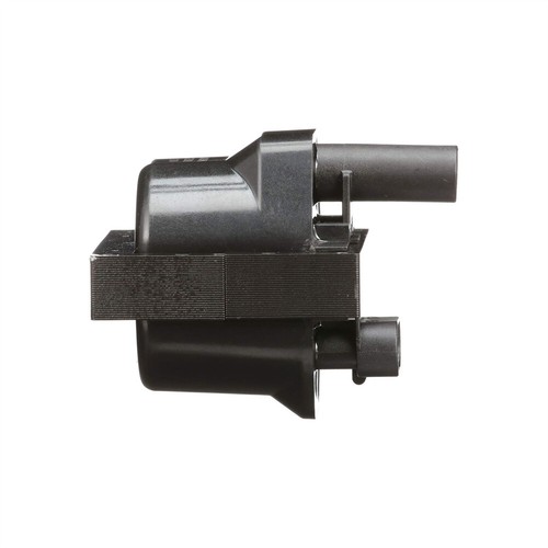 Ignition Coil 19418996 CE20003 For Chevrolet Cars & Trucks 95-07 New - Picture 3 of 6