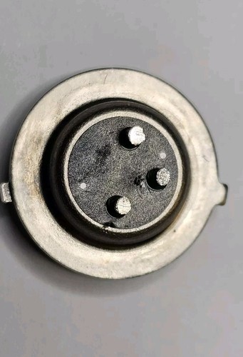 Genuine SMP132 Bosch Clutch Pressure Sensor DQ380/1 DQ500 DSG 9G-Tronic - Picture 2 of 3