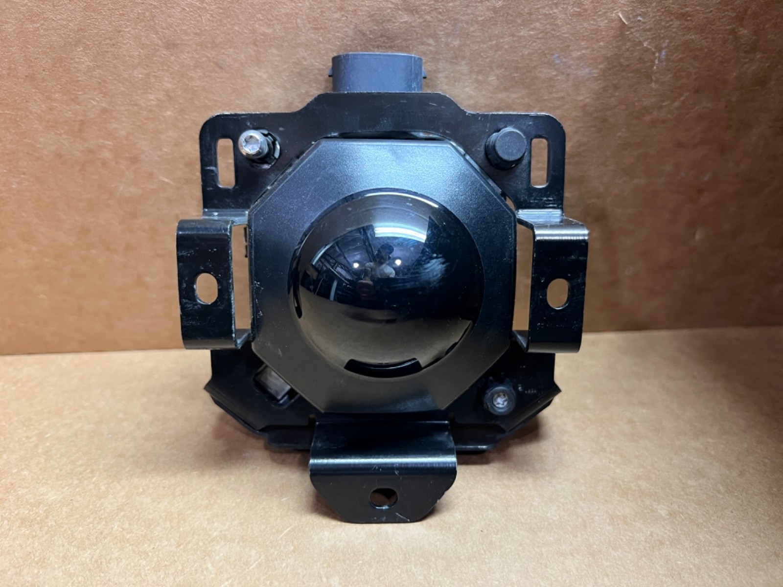 Maserati Levante 2017-2020 Radar sensor