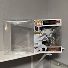 Jujutsu Kaisen Mahoraga Funko Pop! #2128
