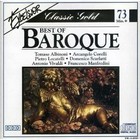 Best of Baroque