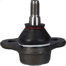 Rotule de suspension Opel ASCONA