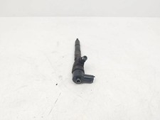 Injecteur Opel GT