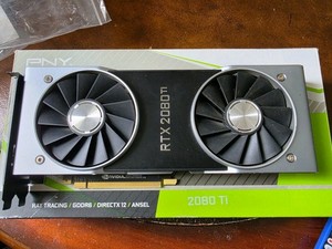2080 Ti 22GB | eBay
