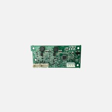 Whirlpool KitchenAid AP6004628 Refrigerator Control Board