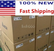 1PIECE NEW DELTA INVERTER VFD185CP43B-21