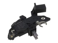 NEU - As-Pl ARE0066(BOSCH) Generatorregler