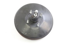 Bremskraftverstärker Opel CORSA D 0204720788 544174 1.2 55 KW 75 PS ABS Diesel