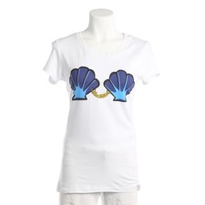 Love Moschino Shirt 40 IT 44 Mehrfarbig Sehr gut