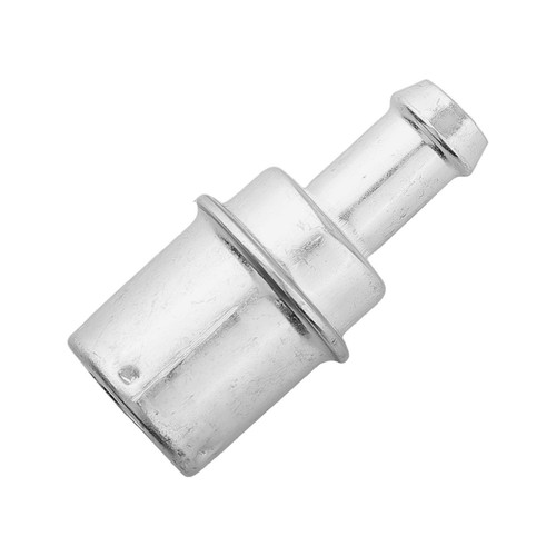 Valve PCV premium 88864360 convient pour Chevrolet pour Buick pour Pontiac - Picture 2 of 21