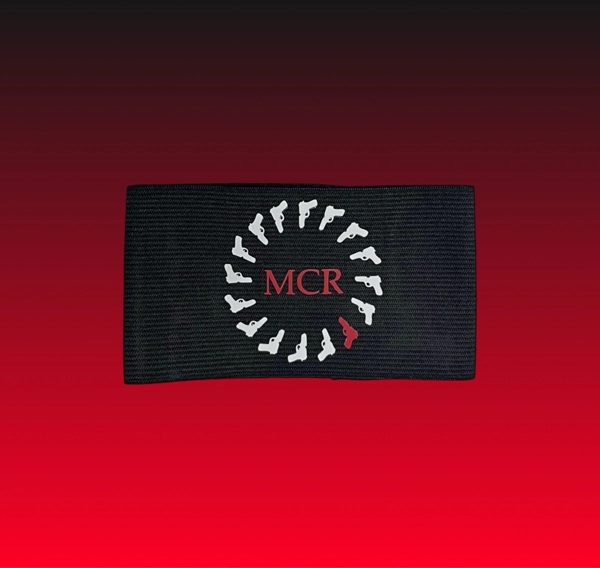 My Chemical Romance Memorabilia for sale | eBay