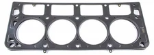 Cometic C5751-040 Head Gasket - 4.060 Bore - 0.040 in - MLS - Each