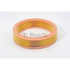 Filtre à air Lancia Y