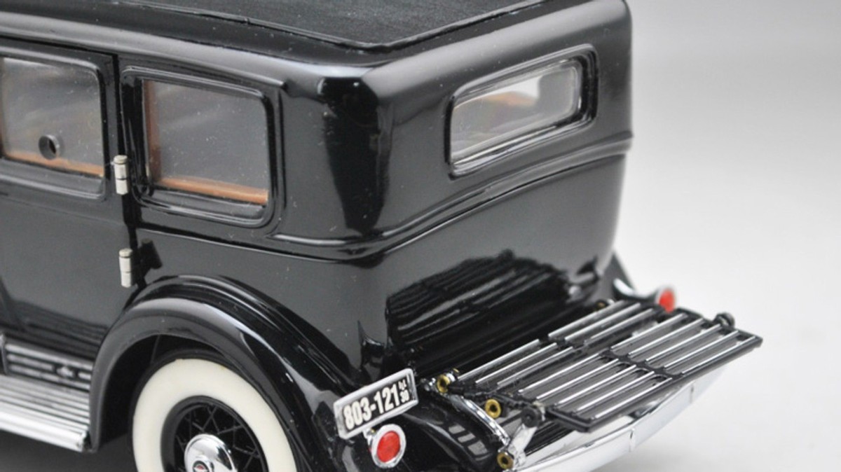ミニカー CADILLAC(FRANCLIN MINT) TB2IGlTgVXXXXb_XXXXXXXXXXXX_15