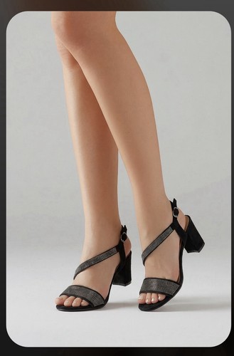 Shoes Made In Italy Women