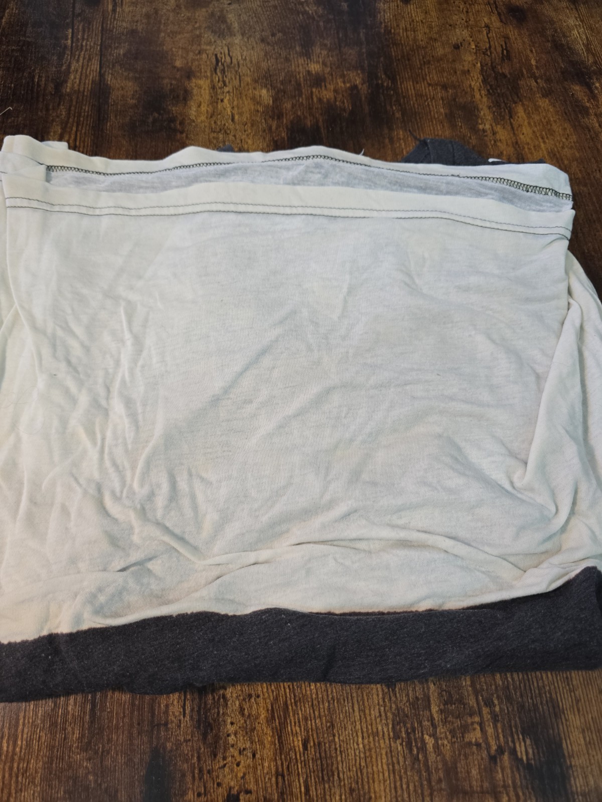 Not Your Basic Witch Two Toned Starbucks Hocus Po… - image 12