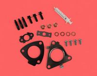 Turbolader Dichtsatz Jaguar / Land Rover 3.0D 155-250Kw GKF-410120 (2009-2...