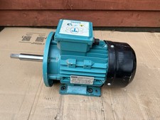 BROOK CROMPTON MOTOR T-DA90LA-D ITEM 090M229208 50/60HZ