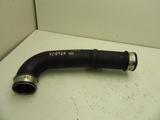 2009 Skoda Superb II INTAKE AIR DUCT 1K0145838N