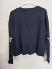 Foto 4 di 5