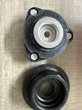febi bilstein 106502 Strut Mounting Kit with ball bearing , 1 piece