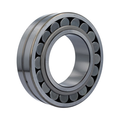 22222EK/C3 SKF 110 x 200 x 53 mm SPHERICAL ROLLER
