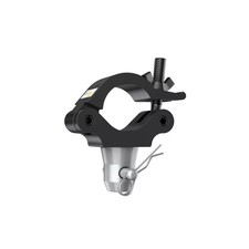 Global Truss Half Coupler to PL Half Conical for F31-F34 (B)