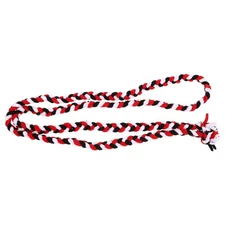  Wash Windshield Rope Car Supplies Washing Tool Braid Strand Absorbent