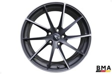 McLaren 720S 19 x 9 Front Ultra Light Weight Wheel Rim 2018 - 2023 OEM