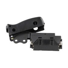 Cutting machine switch AC250V 10A Push Button Switch Replacement parts