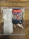 Mario Kart 8 Deluxe Edition (Nintendo Switch, 2017) Cartridge Only (HPB027934)