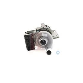 Turbolader AKS DASIS 095046N für Ford Tourneo Connect Focus II Turnier