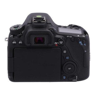 デジタルカメラ Canon EOS 80D EF-S 18-135mm kit Amazon.com : Canon Digital SLR Camera Body [EOS 80D] and EF