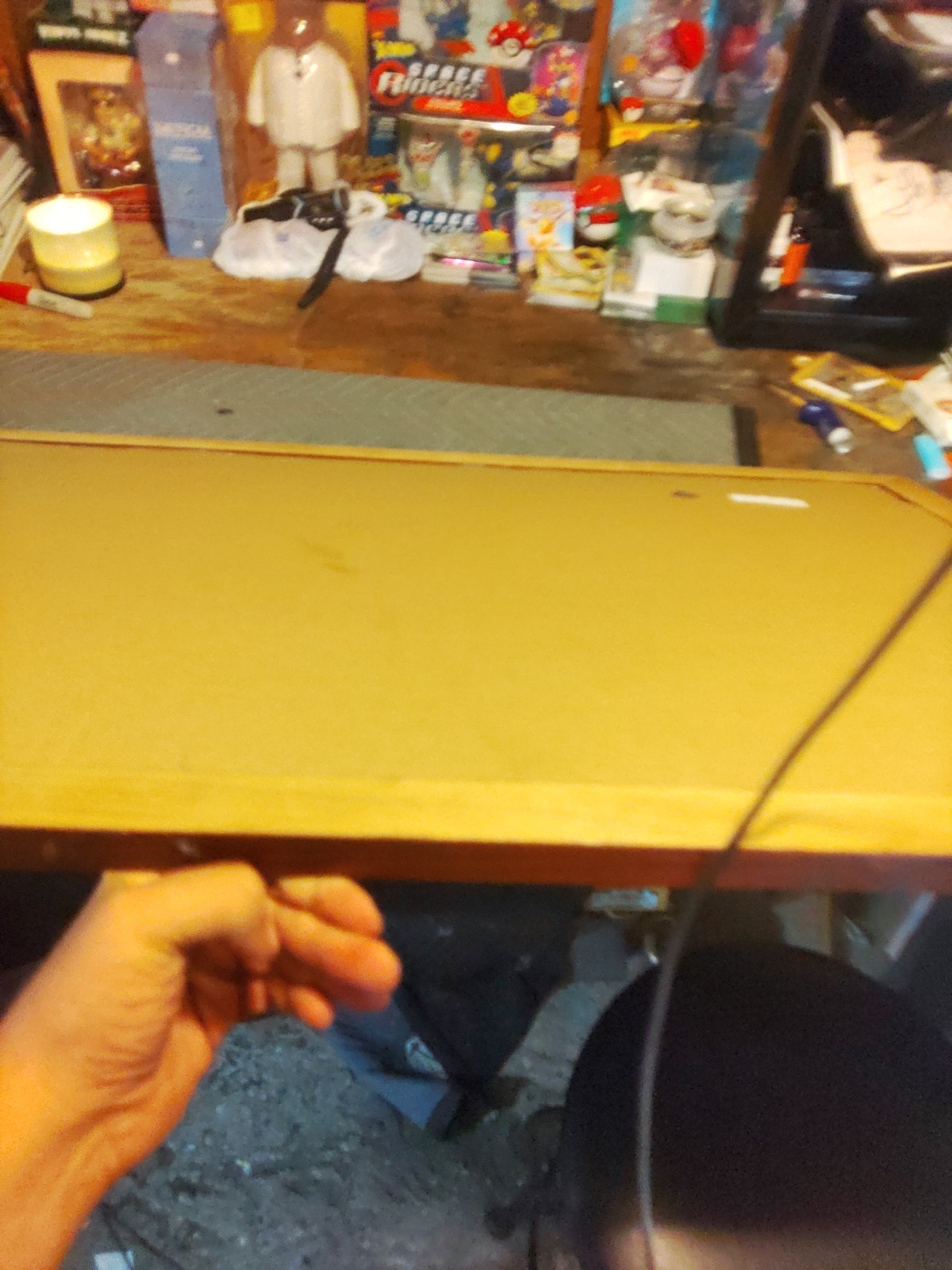 Picture 10 of 11