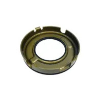 Bonded Piston T132967B Low / Reverse Clutch