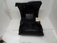 1998-2001 Dodge Ram Dashboard Dash Dual Cup Holder Cupholder 98-01 AGATE BLACK