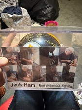 Ebay Item For Sale