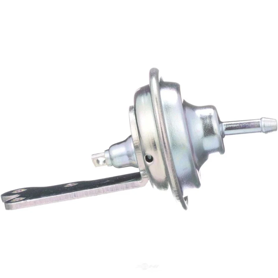 New! Carburetor Choke Pull Off fits 1960-1984 Plymouth Fury Belvedere Gran Fury - Image 2 of 4