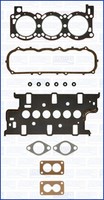 Dichtungssatz Zylinderkopf Ajusa 52298900 FüR Ford Ggtl Ggfl 2 GU Capri 1 ECJ XL