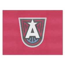 WNBA - Atlanta Dream 33.75"x 42.5" All-Star Tailgating Mat