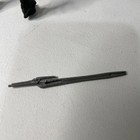 Foto 4 di 4