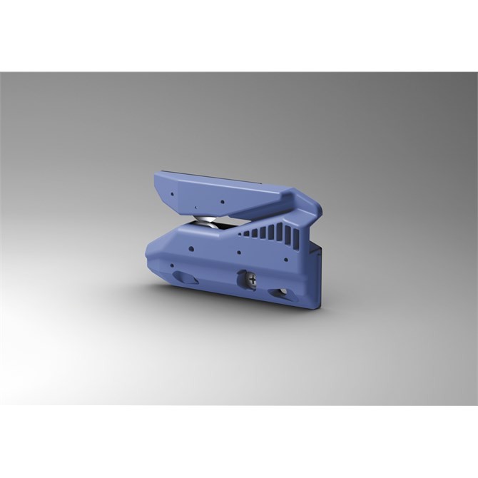 Epson C13s210040 Auto Cutter Blade For Surecolor P 20050 - Image 2