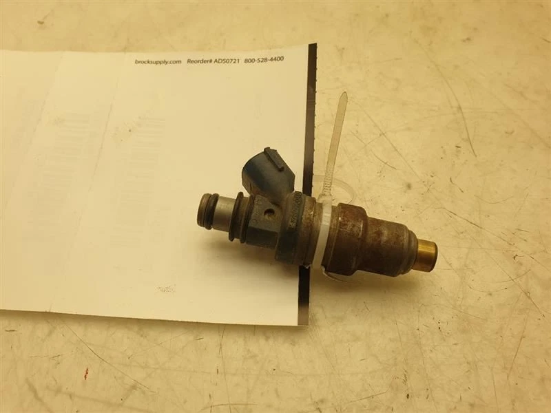 ТОПЛИВНАЯ ФОРСУНКА 95 96 97 98 99 00 TOYOTA TACOMA 4 ЦИЛИНДРА - Изображение 2 из 4