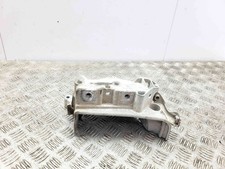 VOLKSWAGEN T-ROC 1.5 DIESEL LOWER ENGINE MOUNT 05E199275 2020