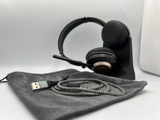 Wireless Headphones: Earbay