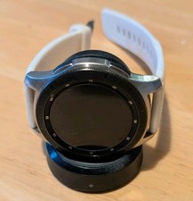 Samsung Galaxy SM-R800 Men