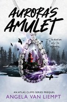 Angela Van Liempt | Aurora's Amulet | Taschenbuch | Englisch (2025)